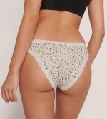 Трусы Sloggi Weekend Tanga C3P