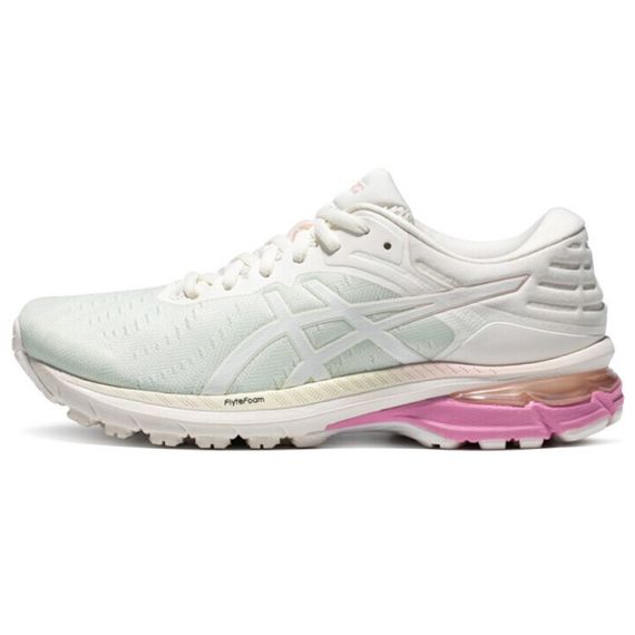 Asics Gel-Pursue 7 Gel-Pursue