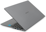 Ноутбук  Nerpa Caspica I342-15 15.6 ", Core i3, 8 Гб RAM, 128 Гб SSD, UHD Graphics, Серый