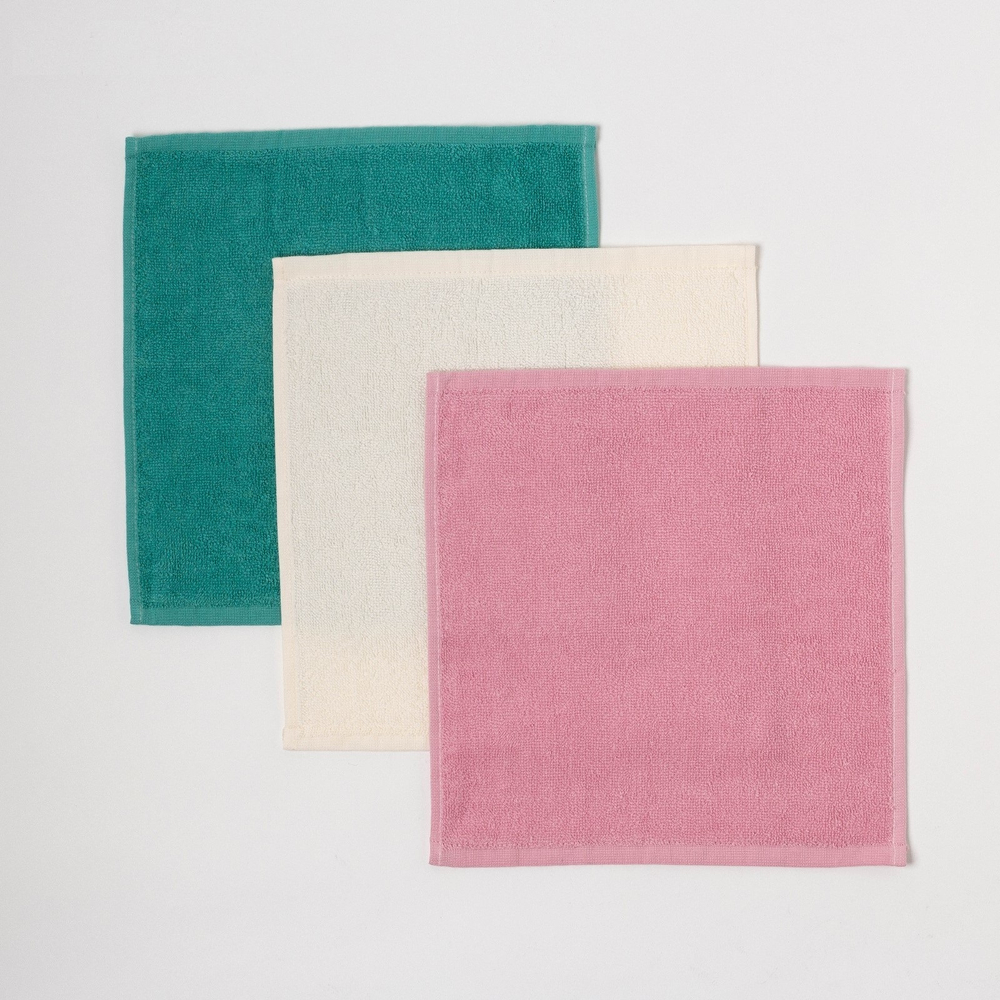 Набор подарочный Любовь