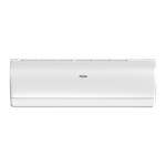 Сплит-система Haier JADE AS35S2SJ2FA-W/G/S  1U35MECFRA