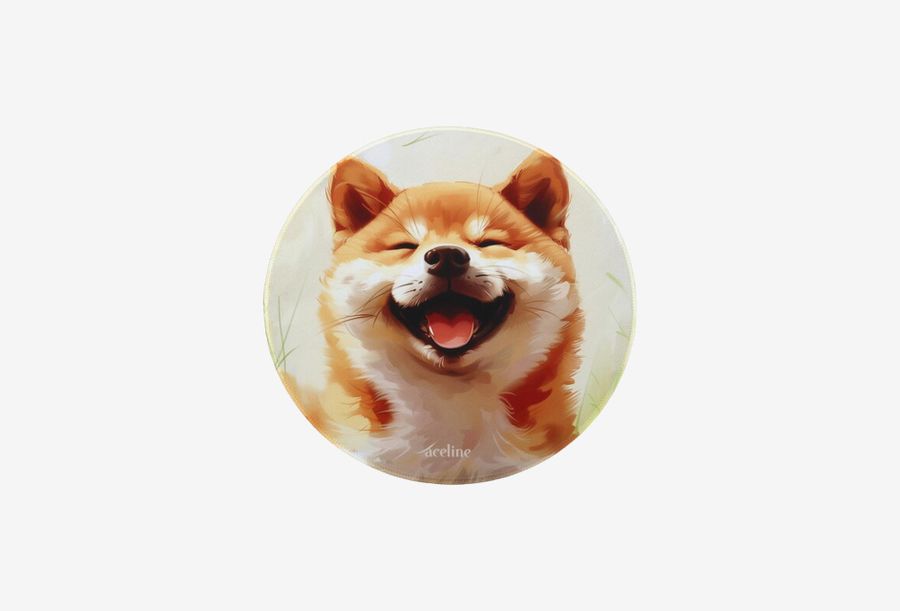 Aceline Akita Dog_0126522102512