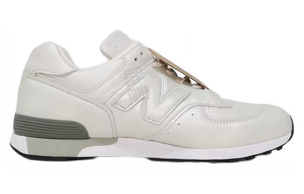 Кроссовки New Balance Nb 576