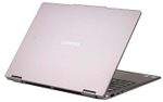 Ноутбук Lenovo Yoga 7 2-in-1 14ILL10 14" / 16 Гб / SSD 1024 Гб / Без ОС / 83JQ003GRK