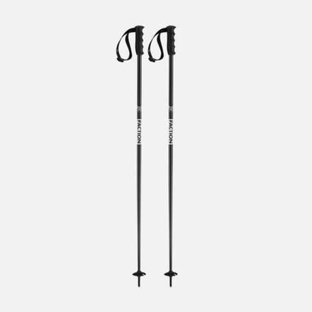 Палки горнолыжные FACTION PRODIGY POLES