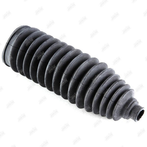 Пыльник рулевой рейки CG22009