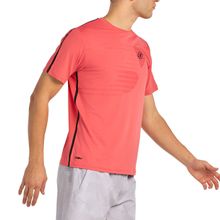 Футболка мужская Moeche