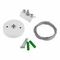 Набор для подвеса Elektrostandard TRF-1-200-WH a046951