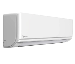 Midea MSAG2-09HRN1-I/MSAG2-09HRN1-O
