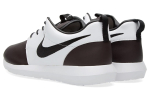 Кроссовки Pedro Lourenco X Nike Roshe Nm (Женская размерная сетка)