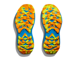 Кроссовки женские Hoka Torrent 3
