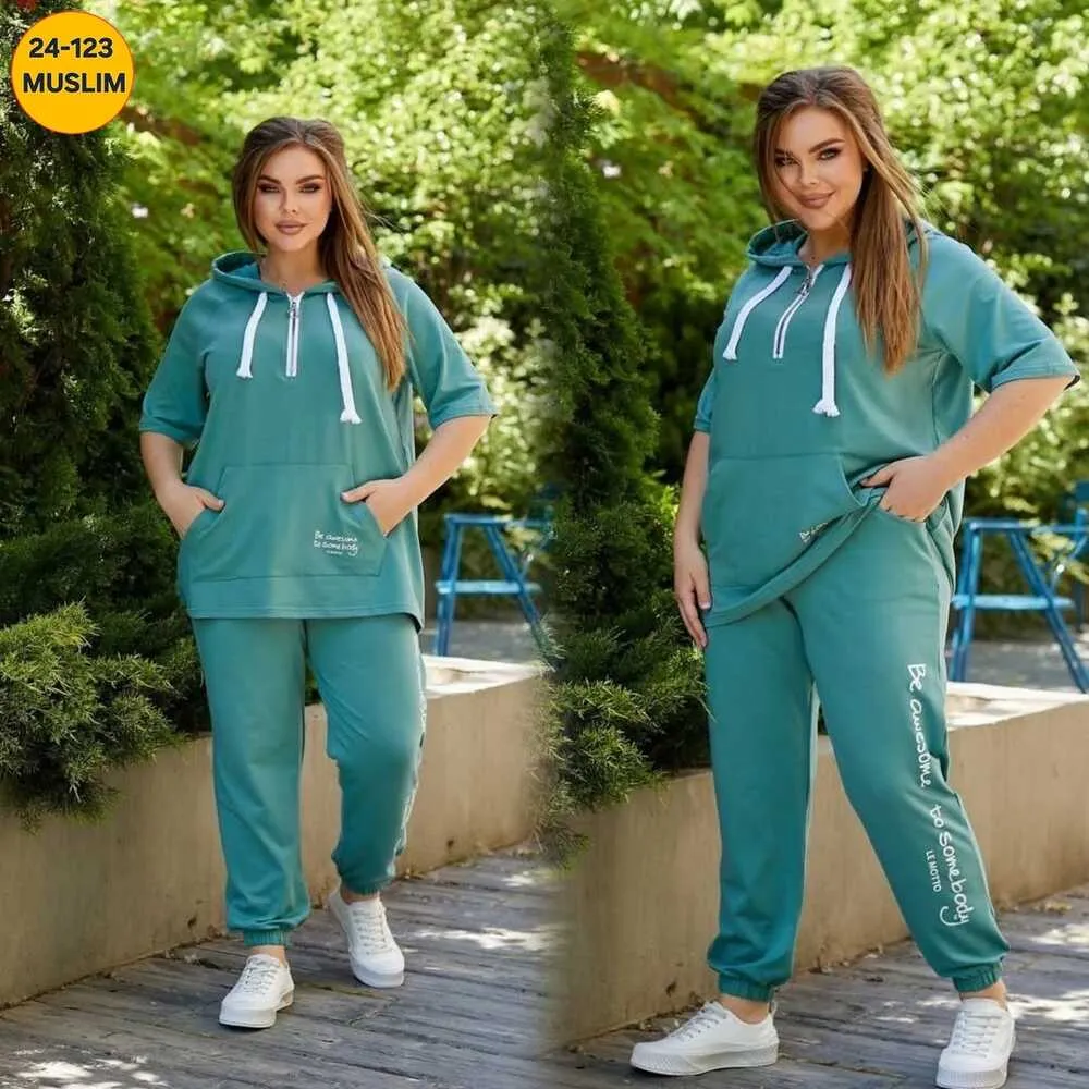 Костюм 4145173 (01460129804) Fabrika