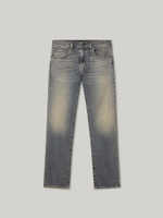 Мужские джинсы Levi's 517 Bootcut 00517-0282