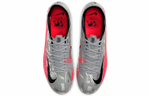 Кроссовки Nike Mercurial Vapor 13 Ag