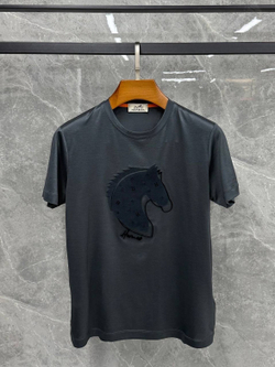 Футболка Hermes