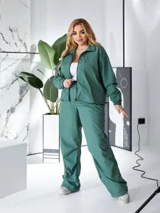 Костюм ПР-1/2 Fabrika