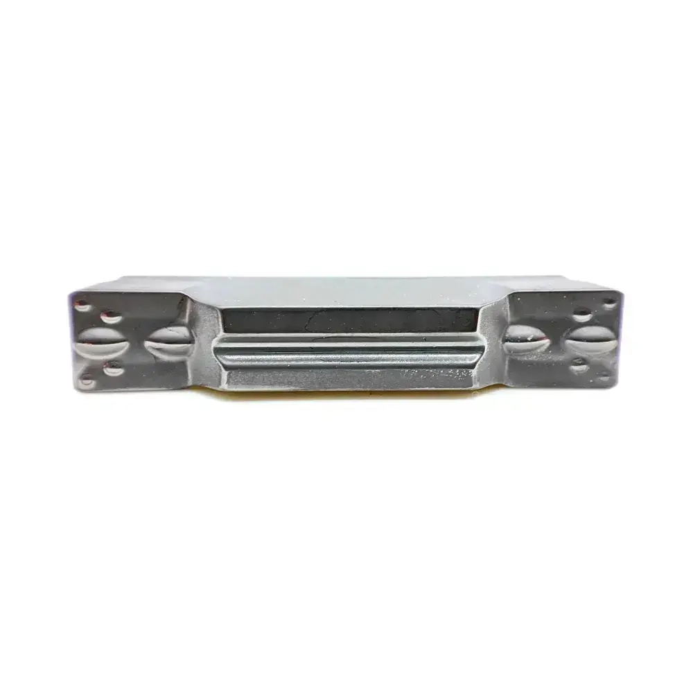 Пластина MGMN150-G M01 STI 50 штук СпецТехИнструмент
