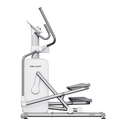 Эллиптический тренажер Orlauf Aurix