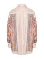 Блуза Zimmermann