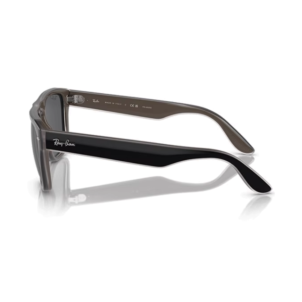 Очки RayBan, 0RB4407-673381