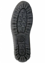 Берцы мод.5028/1 WA ДОФ