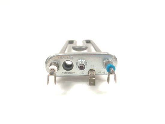 Тэн Bosch Аналог