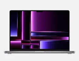 MacBook Pro 16" M2 Pro (2023)