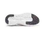 Кроссовки Nike Crater Impact (Женская размерная сетка)