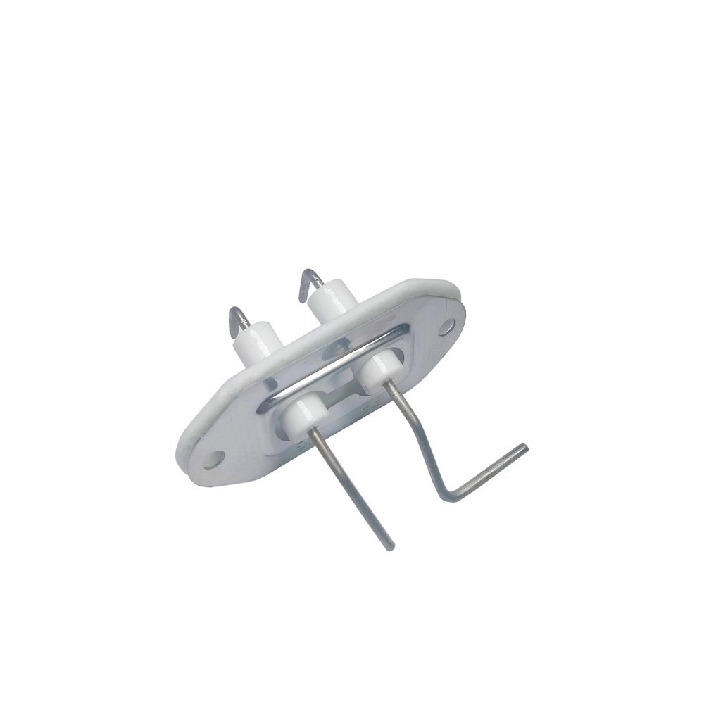 Электроды розжига Deluxe S 13-35K 30020261А