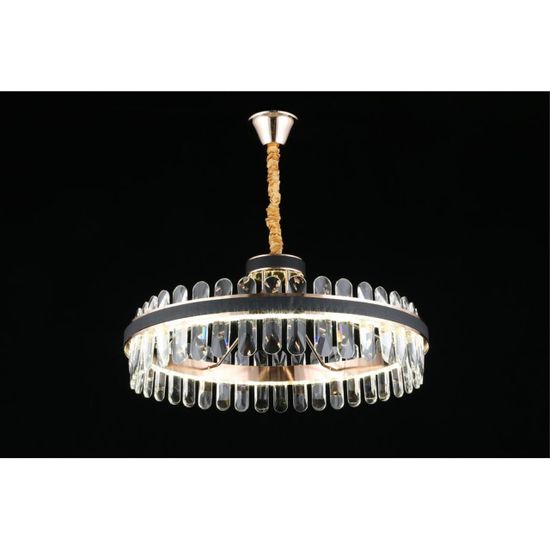 Люстра подвесная APL.027.03.102