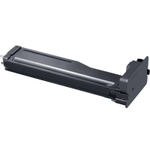 Тонер-картридж XEROX B1022/1025 13,7K (006R01731)