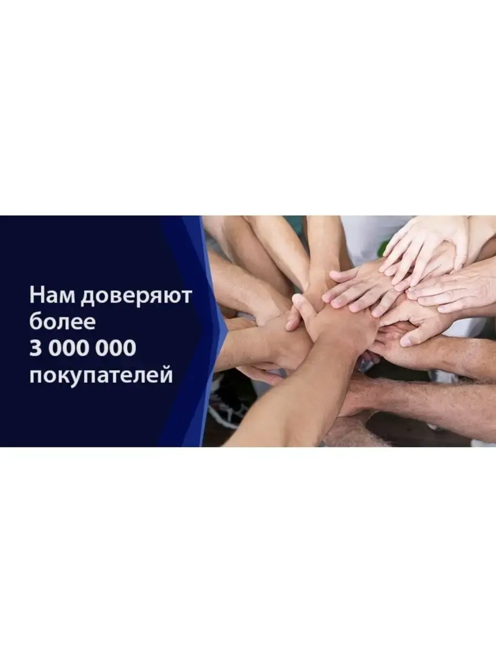 Гибкая подводка для газа, 7мм,гайка 1/2 - штуцер 1/2, 600 см