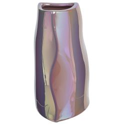 GAEM Ваза, L11 W11 H21 см