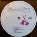 Status Quo / Collected (2LP)