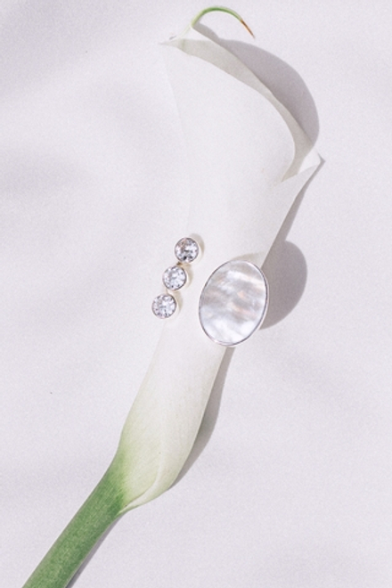 Motto Jewellery