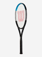 Ракетка для тенниса Профессиональные WILSON ULTRA TEAM V3.0 281