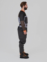 ВЕЙДЕРСЫ REMINGTON X-II GREY