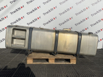 Бак топливный 850L 2018г