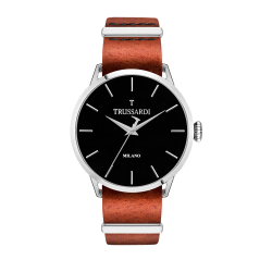Trussardi R2451123006