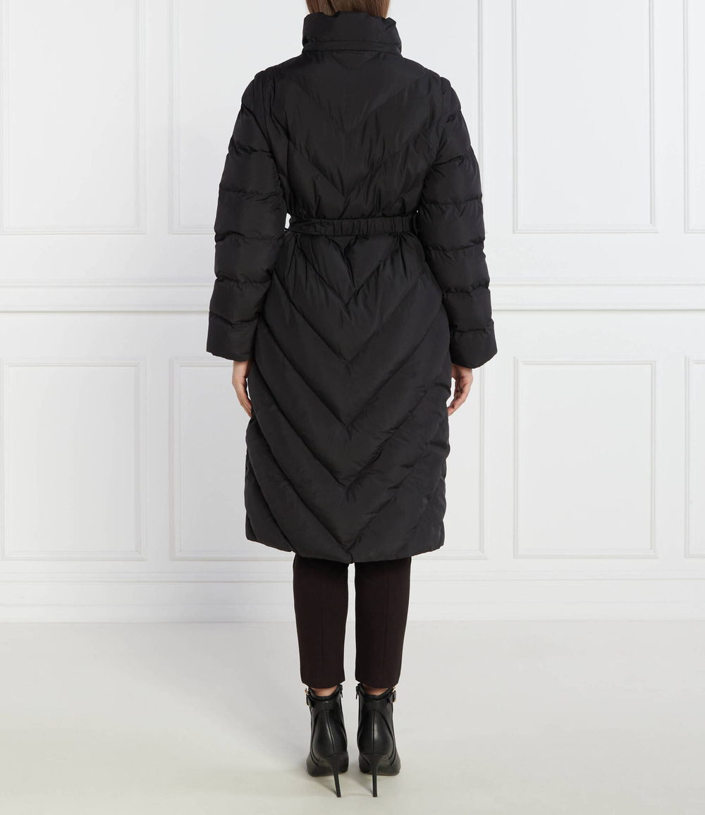 Куртка Pinko - черный(101601 A11M)