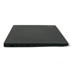 ThinkPad P1 Gen3