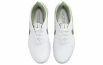 Кроссовки Nike Air Zoom Victory Tour 2
