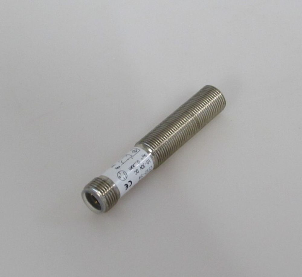 BOS 12M-XT-LS12-S4