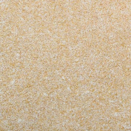 Жидкие обои Master Silk MS 4