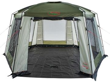 Тент-шатер CANADIAN CAMPER Summer House (Woodland)