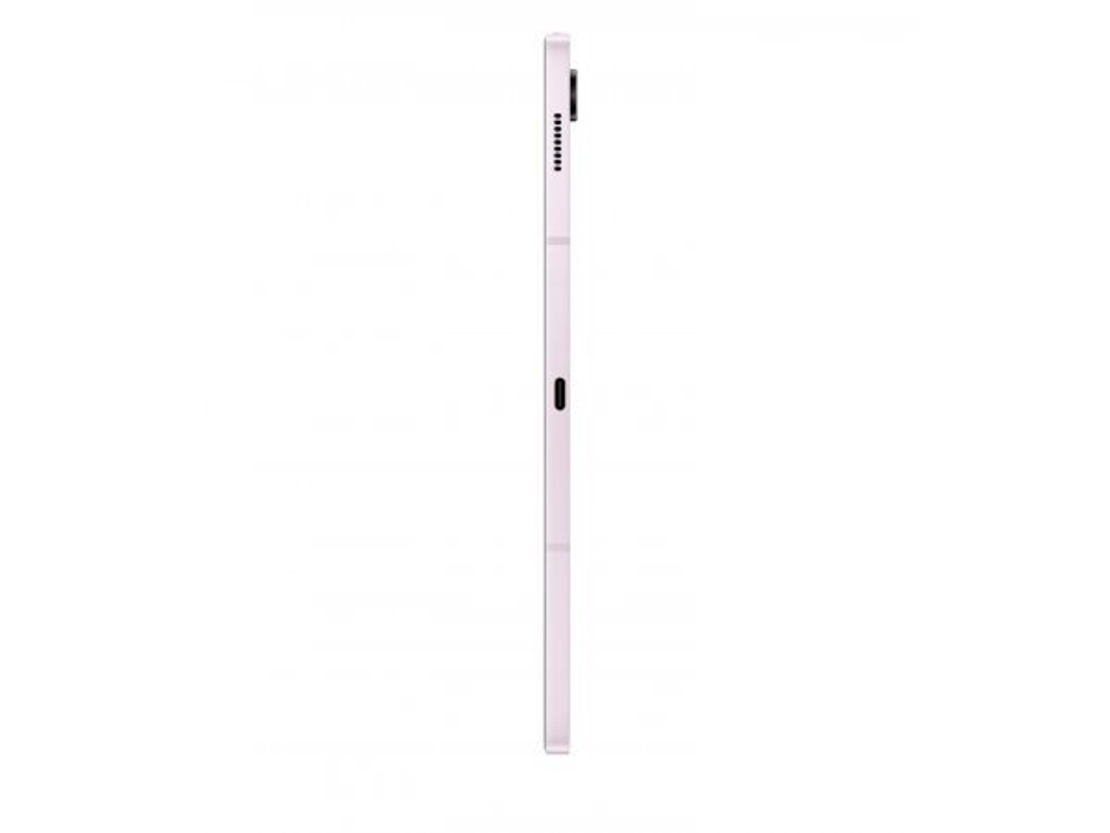 Планшет Samsung Galaxy Tab S9 FE+ BSM-X616B 12/256GB LTE Pink