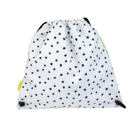 İdman çantası \ Спортивная сумка \ Sports bag STRING BAG HIDE AND SEEK 8411574083535