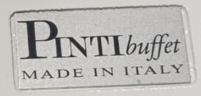 Наклейка На Крышку 97150112, 00000090