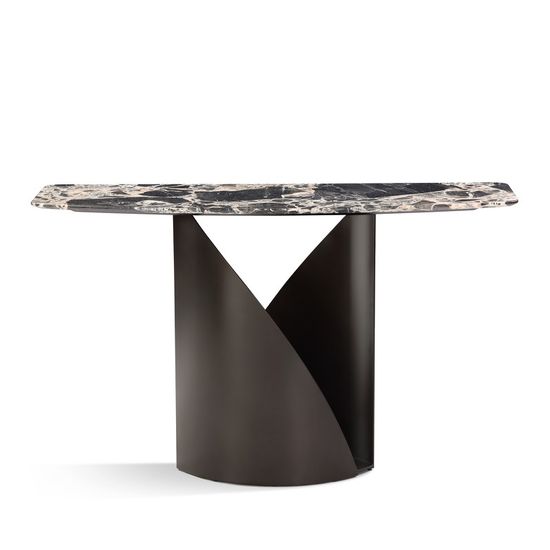 Консоль MELFI, FRATELLI BARRI