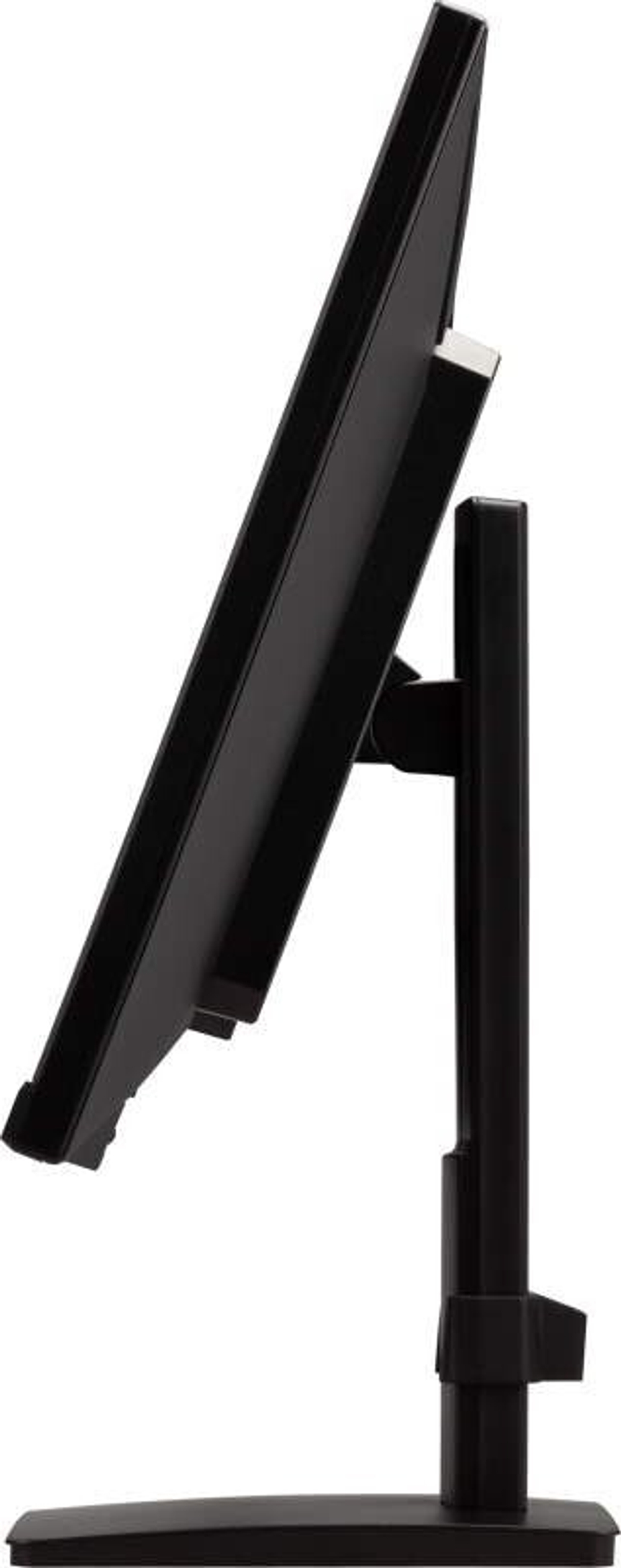 Монитор 34" ViewSonic VA3456-MHDJ (VA3456-MHDJ)